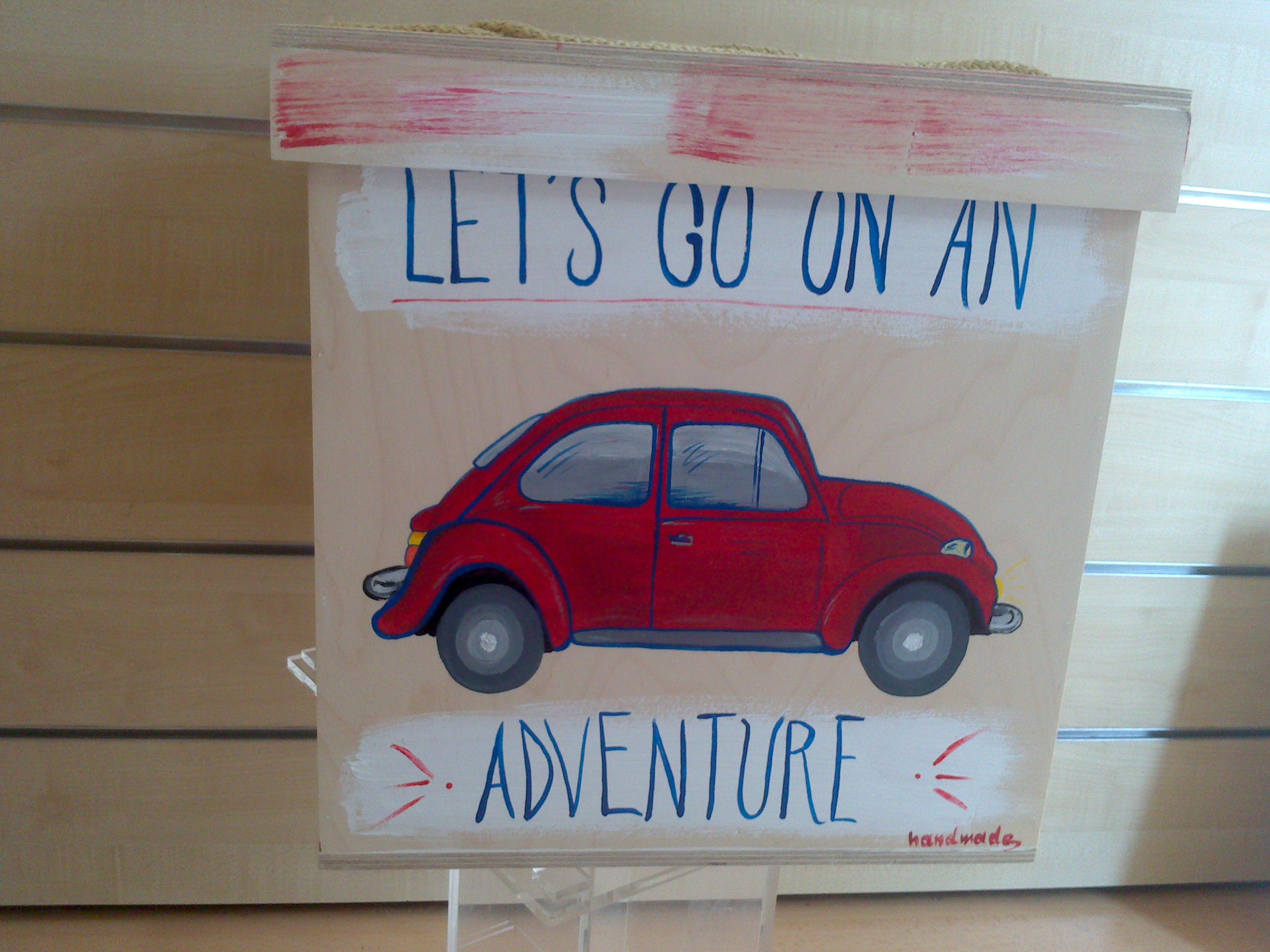 kalliga lemonia (3).jpg